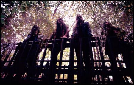 opeth